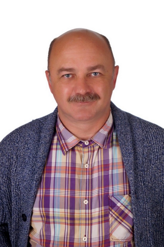 АРХІТЕКТОРИ! БУДІВЕЛЬНИКИ, ЗЕМЛЕВПОРЯДНИКИ!